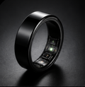 Veyro Smart Ring